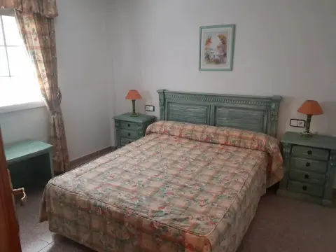 Aparthotel Sole Bello - Photo 4