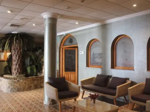 Aparthotel Sole Bello - Photo 2