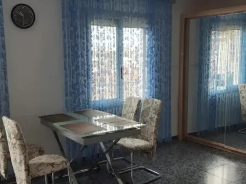 Apartment Alicante - Foto 3