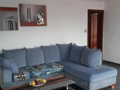 Apartment Alicante - Foto 4