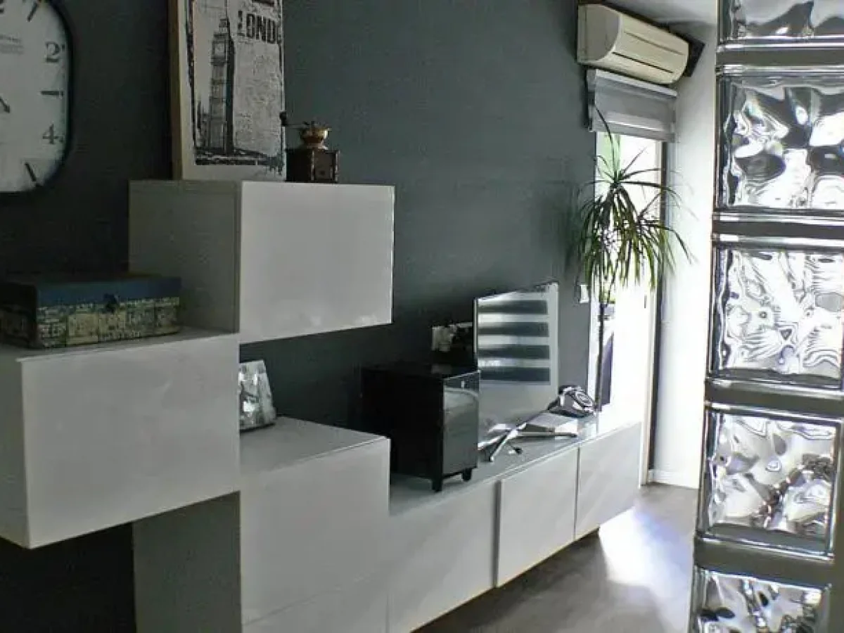 Apartamentos Avenida