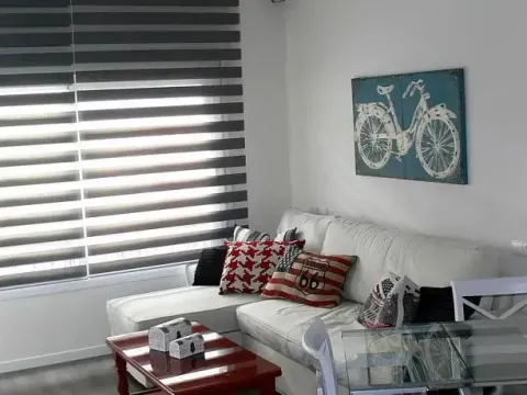 Apartamentos Avenida - Photo 3