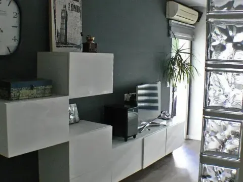 Apartamentos Avenida - Photo 1