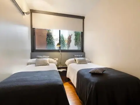 Apartment Barcelona Rentals - Park Güell Apartments - Photo 2