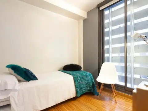 Apartment Barcelona Rentals - Park Güell Apartments - Photo 3