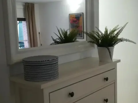 Apartment IBIZA STYLE - Photo 2
