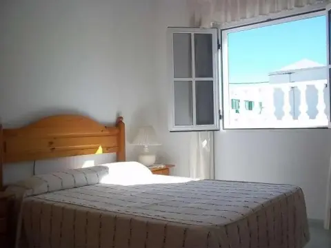 Apartment in Arrieta, Lanzarote - 101648 - Photo 2
