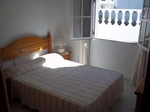 Apartment in Arrieta, Lanzarote - 101648 - Photo 3