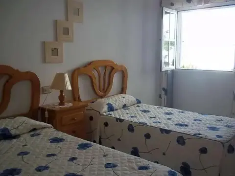 Apartment in Arrieta, Lanzarote - 101648 - Photo 4