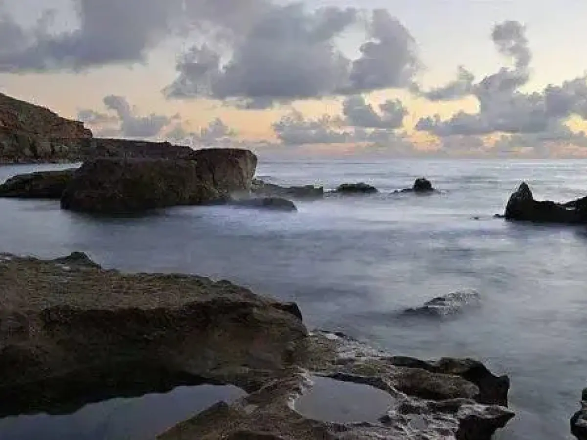 Apartment Karmyta - 346995