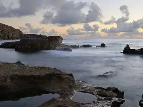 Apartment Karmyta - 346995 - Photo 1