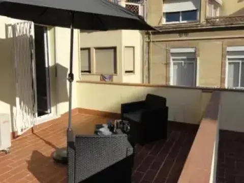 Apartment Laberint - Photo 1