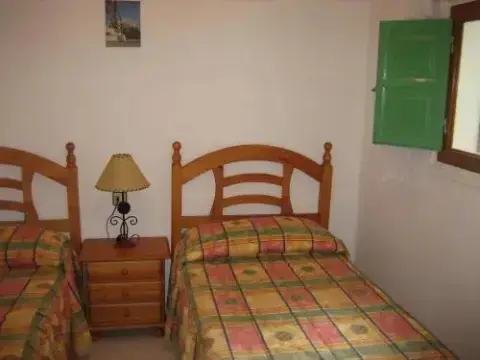 Apartment Masia Torrents - Photo 2