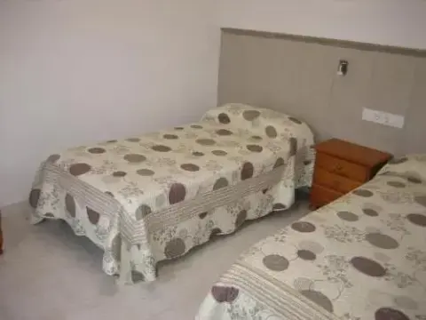 Apartment Masia Torrents - Photo 3