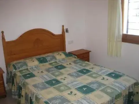 Apartment Masia Torrents - Photo 4