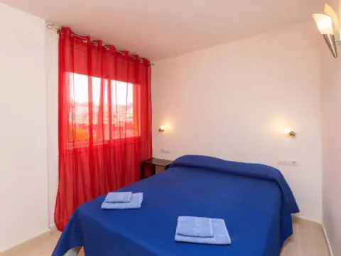 Apartment Noctis Segur de Calafell - Photo 2