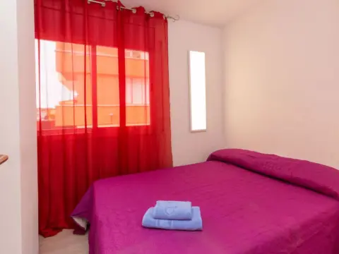 Apartment Noctis Segur de Calafell - Photo 3