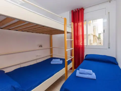 Apartment Noctis Segur de Calafell - Photo 4
