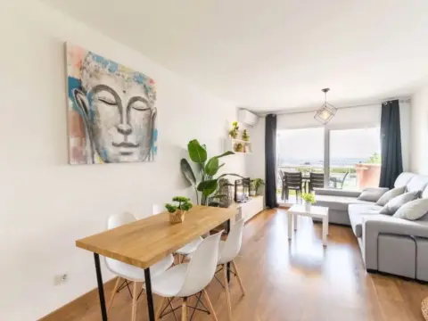 Apartment ROCMAR Roses - Photo 1