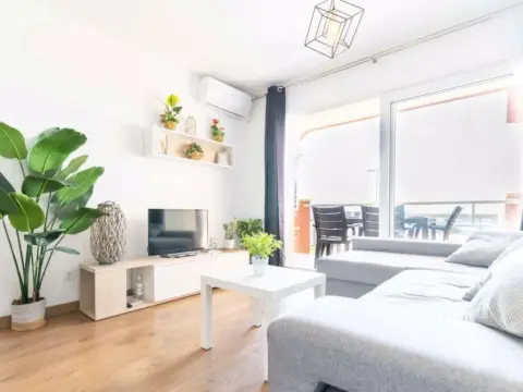 Apartment ROCMAR Roses - Photo 2