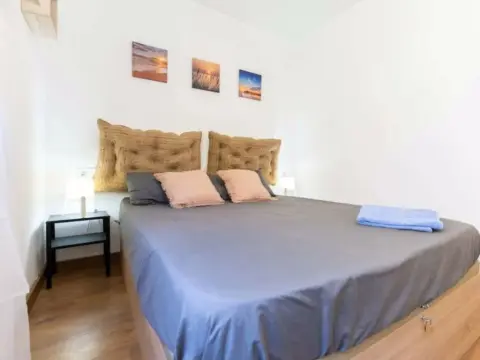 Apartment ROCMAR Roses - Photo 3