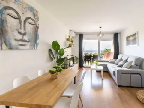 Apartment ROCMAR Roses - Photo 4