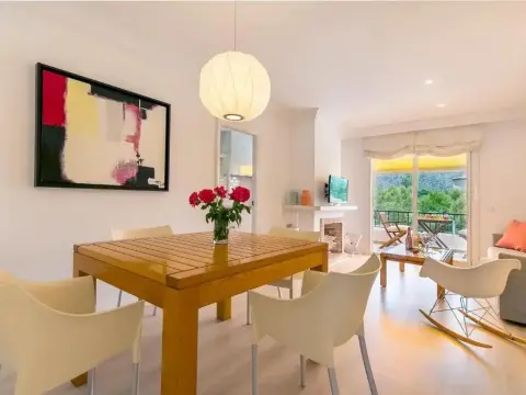 Apartment Rosmare III - Photo 2