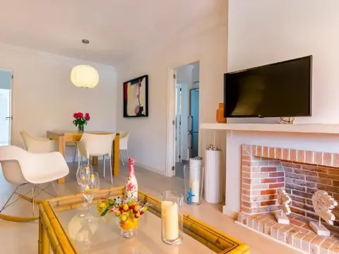 Apartment Rosmare III - Photo 3