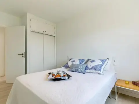 Apartment Rosmare III - Photo 4