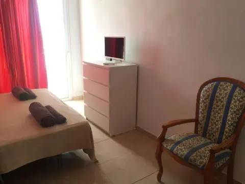Apartment Tenerife Cosmopolitan - Photo 4