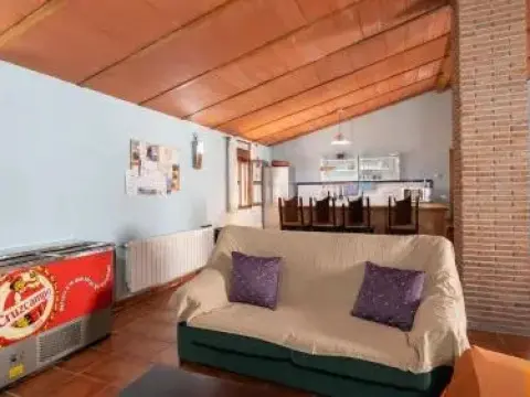 Apartmentos Cortijo Fuente Marchal - Photo 3