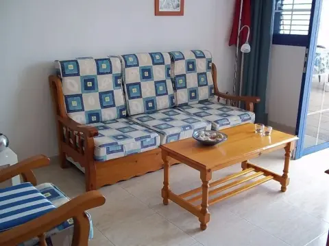 Apartments Arrieta III - Photo 1