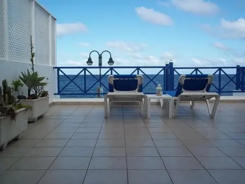 Apartments Arrieta III - Photo 4