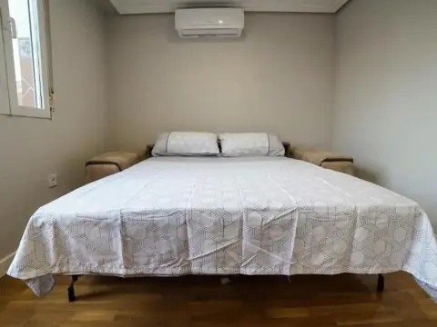Apartments Madrid Principe 2 - Photo 3