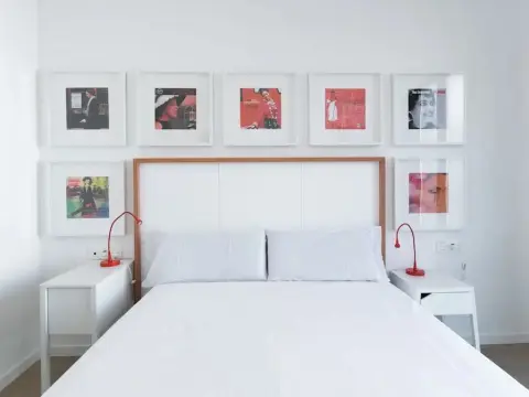 Apartments Madrina - Photo 1