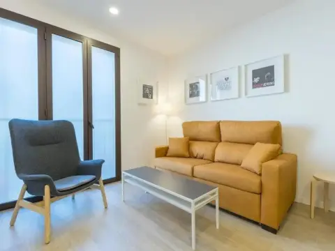 Apartments Madrina - Photo 3
