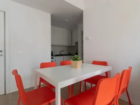 Apartments Madrina - Photo 4