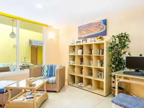 Apartments Punta Marina by LIVVO (ex.Aptos. Punta Marina) - Photo 3