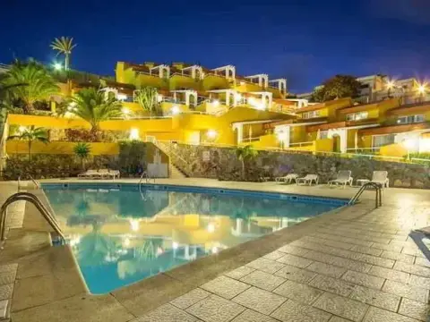 Apartments Punta Marina by LIVVO (ex.Aptos. Punta Marina) - Photo 2