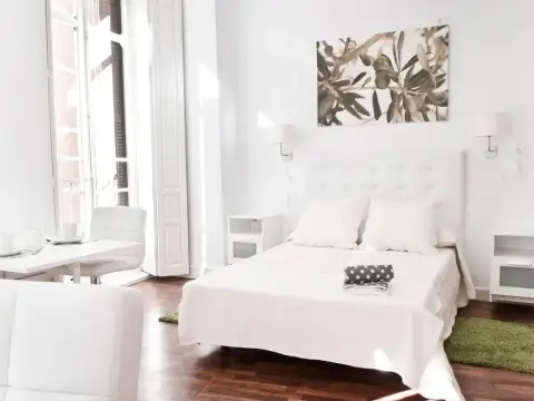 Apartments Tres Sesenta - Photo 3