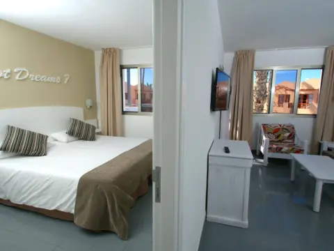 Apartments Turbo Club - Photo 3