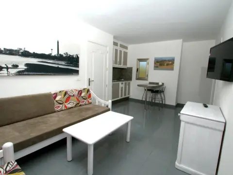 Apartments Turbo Club - Photo 4