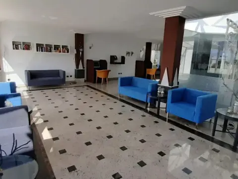 Apartments Turbo Club - Photo 2