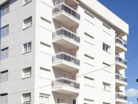 Aptos varios segunda linea en Miami - Photo 1