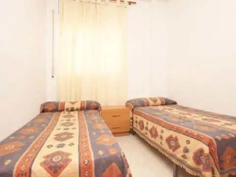 Aptos varios segunda linea en Miami - Photo 2