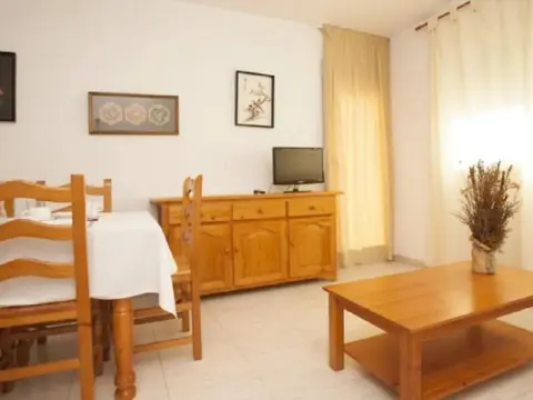 Aptos varios segunda linea en Miami - Photo 3