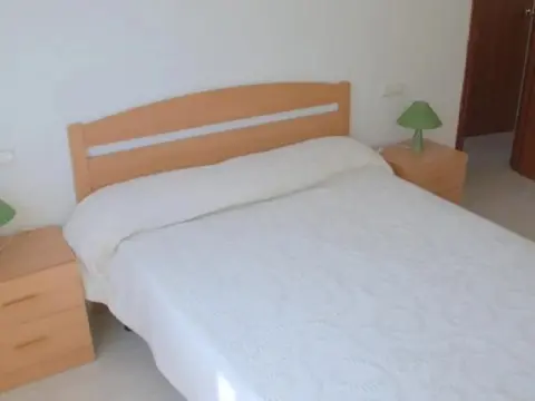 Aptos varios segunda linea en Miami - Photo 4