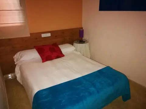 Archs Hotel Rural - Photo 3
