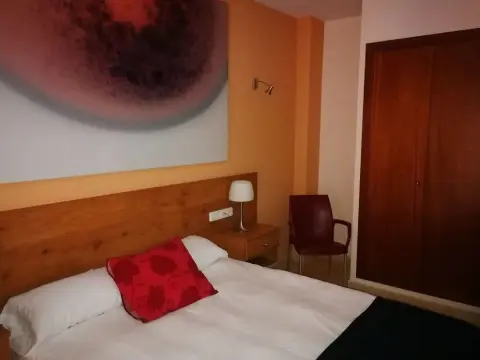 Archs Hotel Rural - Photo 4