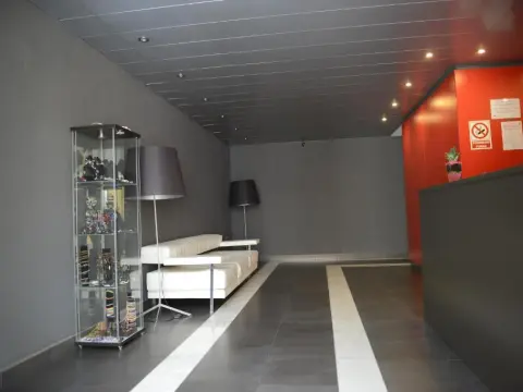 Archybal Apartamentos Turísticos y Suites - Photo 2